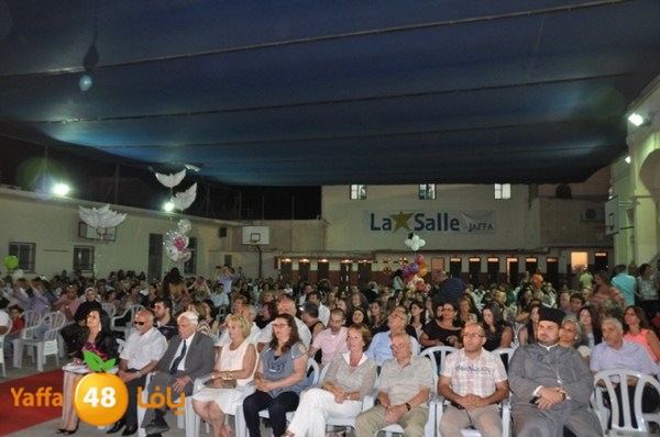 terasanta 7afl 0614 (30).JPG